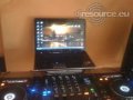 DJ-Booth-2